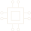 Technology