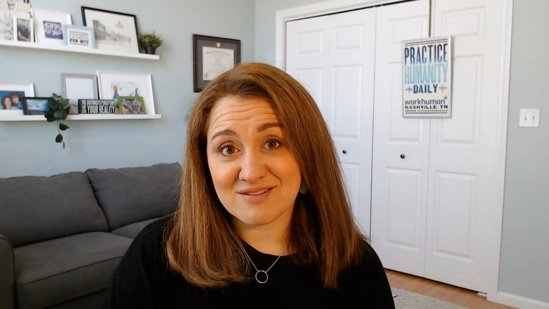 Megan Burns – ThinkersOne