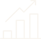 Sales & Marketing