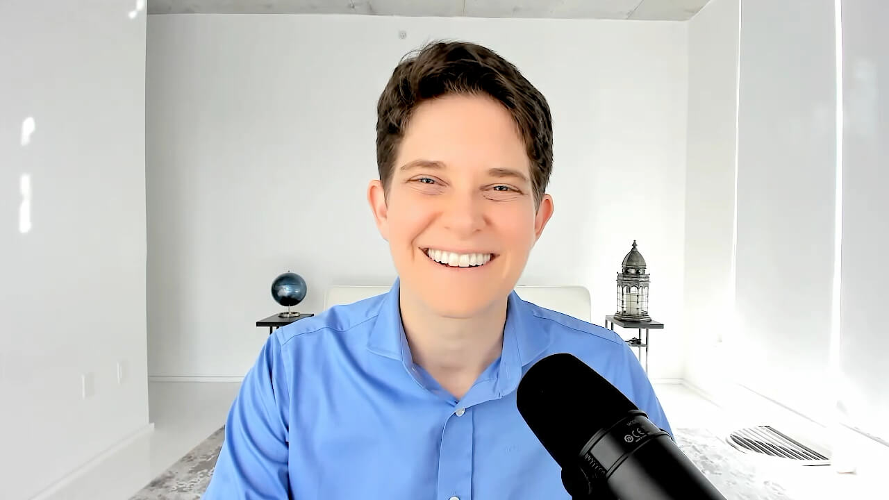 Dorie Clark – ThinkersOne